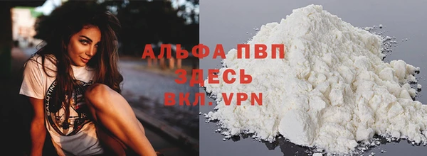 ешки Абинск