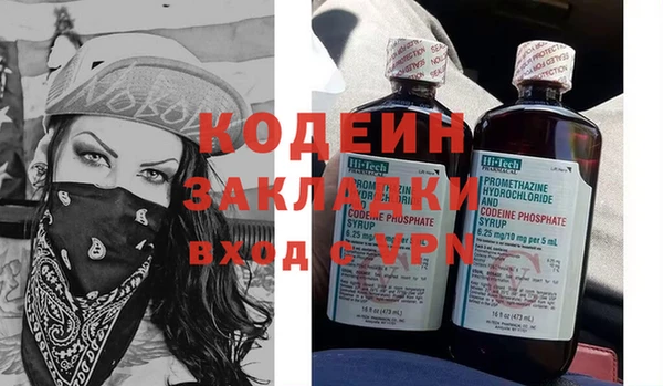 дурь Алзамай