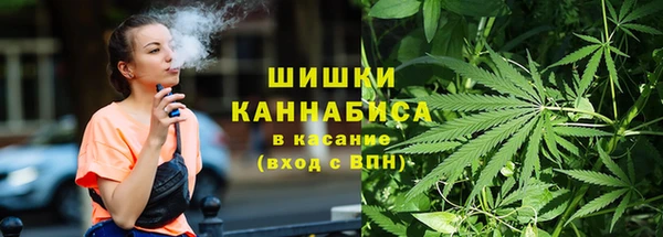 стаф Абдулино