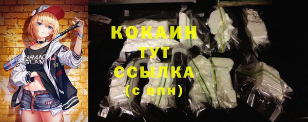 стаф Абдулино